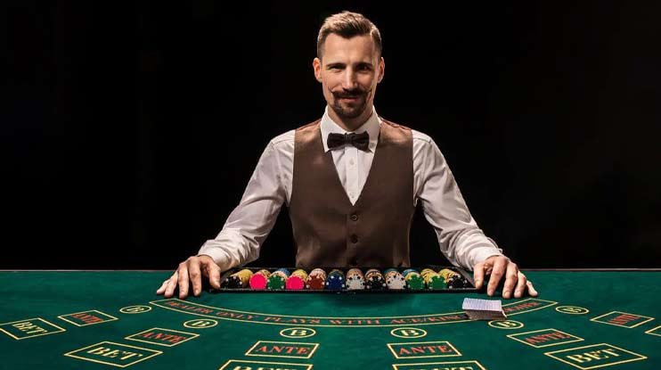 ff88win