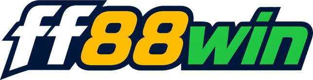 ff88win